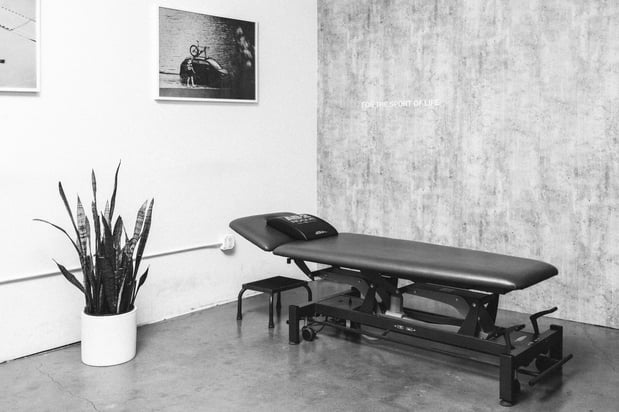 Images MOTIVNY Physical Therapy and Coaching