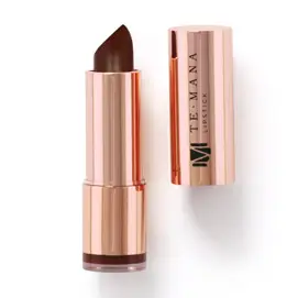 TeMana_Toasted_Coconut_Lipstick_sm