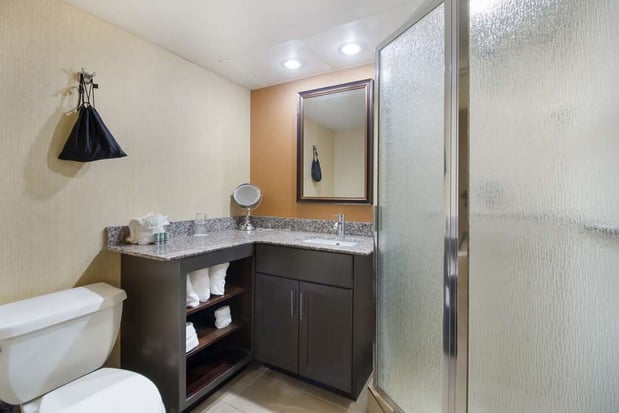 Images Best Western Suites Near Opryland