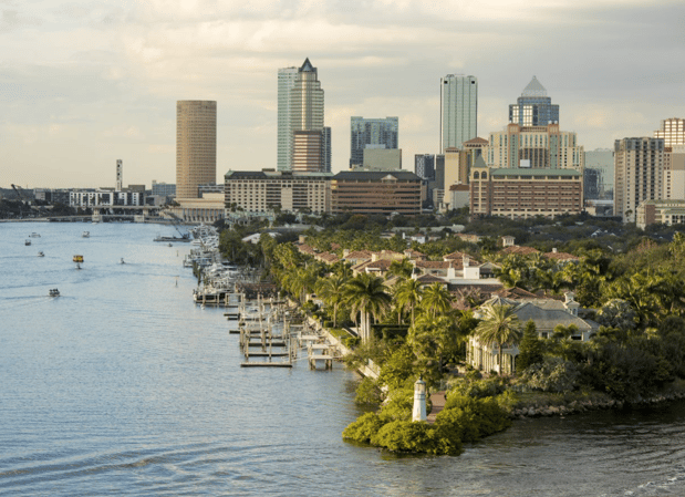 Images Luis Sousa at Comparion Insurance Agency