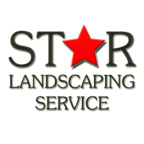 Star Landscaping - Dyer, IN 46311 - (219)365-8775 | ShowMeLocal.com