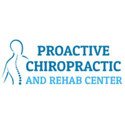 Proactive Chiropractic And Rehab Center - Charlotte, NC 28273 - (704)504-1770 | ShowMeLocal.com