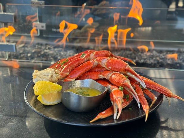 Images Crowne Plaza Kearney by IHG