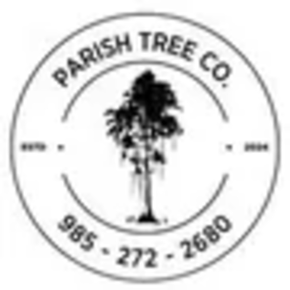Parish Tree Co