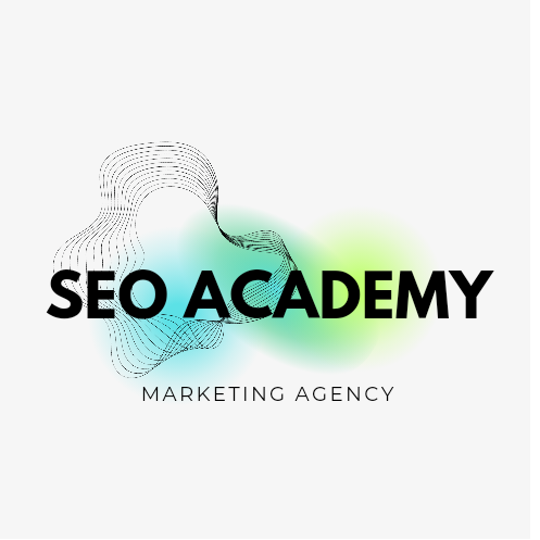 SEO Academy