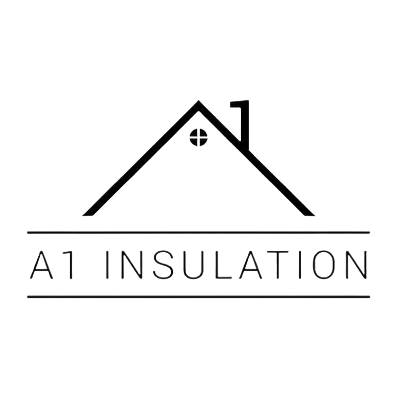A1 Insulation