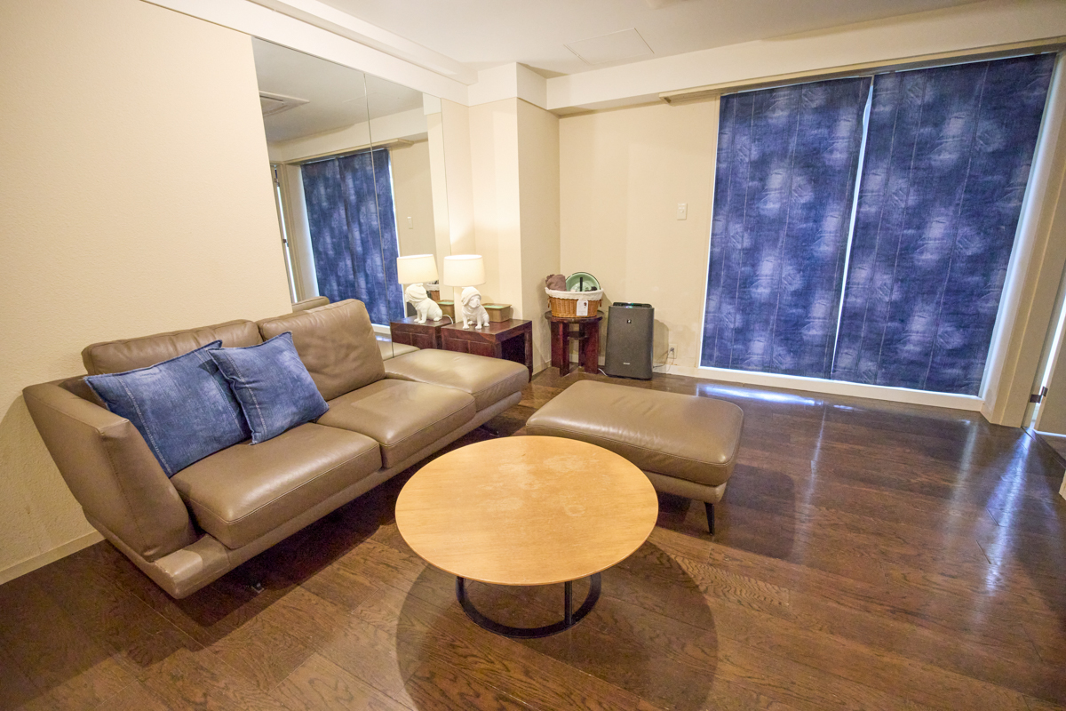 Images フジプレミアムリゾート