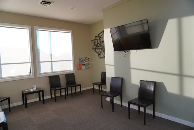 Images SouthPointe Dental