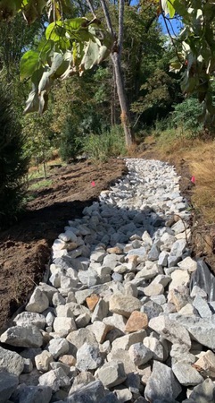 Images Ayala Landscaping LLC