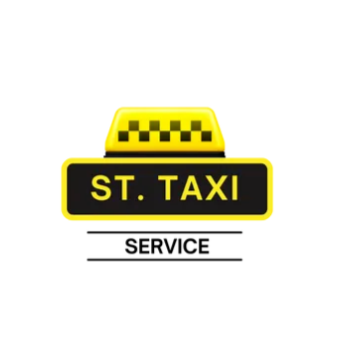 St Taxi Service LLC - Danbury, CT 06810 - (203)994-6377 | ShowMeLocal.com