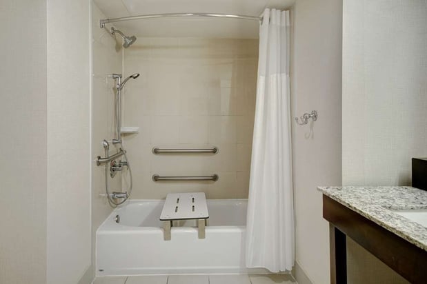 Images Embassy Suites by Hilton Jacksonville Baymeadows