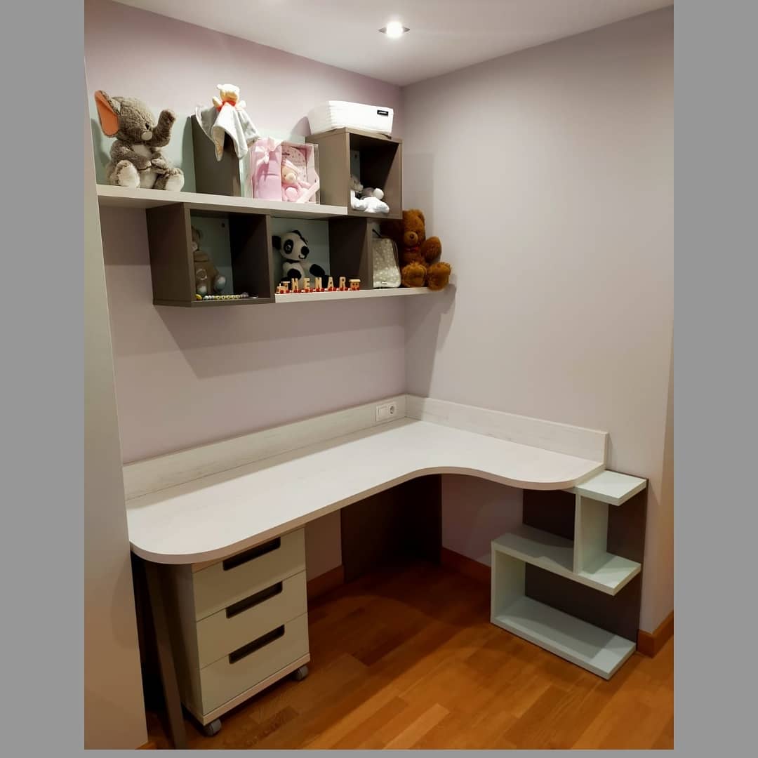 Images Garrido Decoración