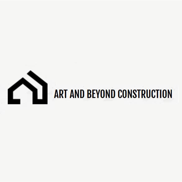 Art And Beyond Construction
