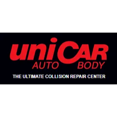 Unicar Auto Body - Pasadena, CA 91106 - (626)577-2000 | ShowMeLocal.com