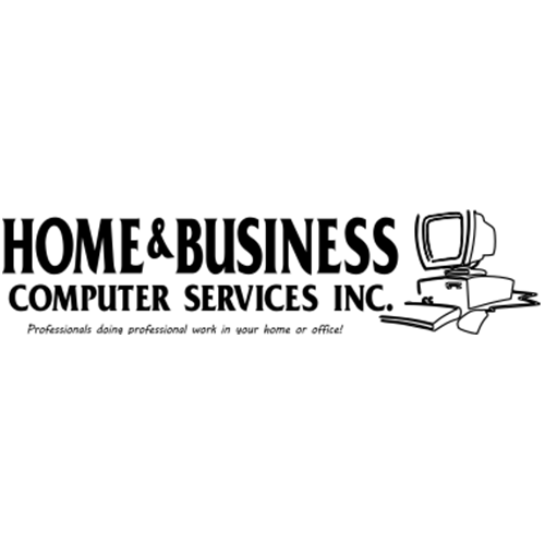 Home & Business Computer Services Inc. - Appleton, WI 54915 - (920)996-0072 | ShowMeLocal.com