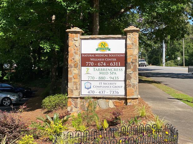 Images Natural Medical Solutions Wellness Center