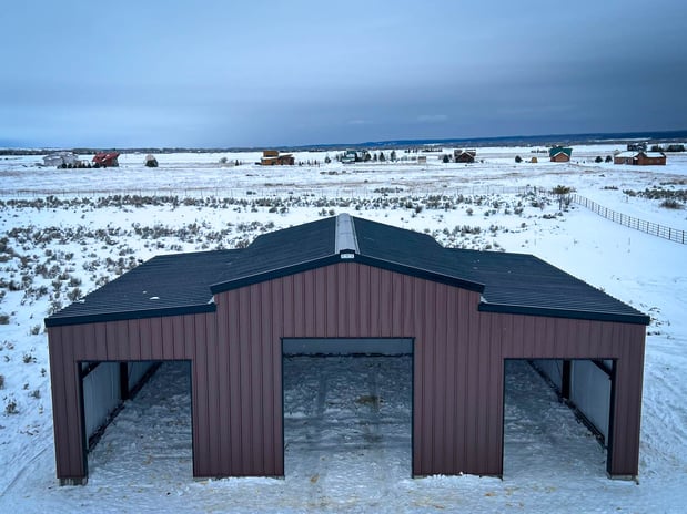 Images Steel Concepts, Inc