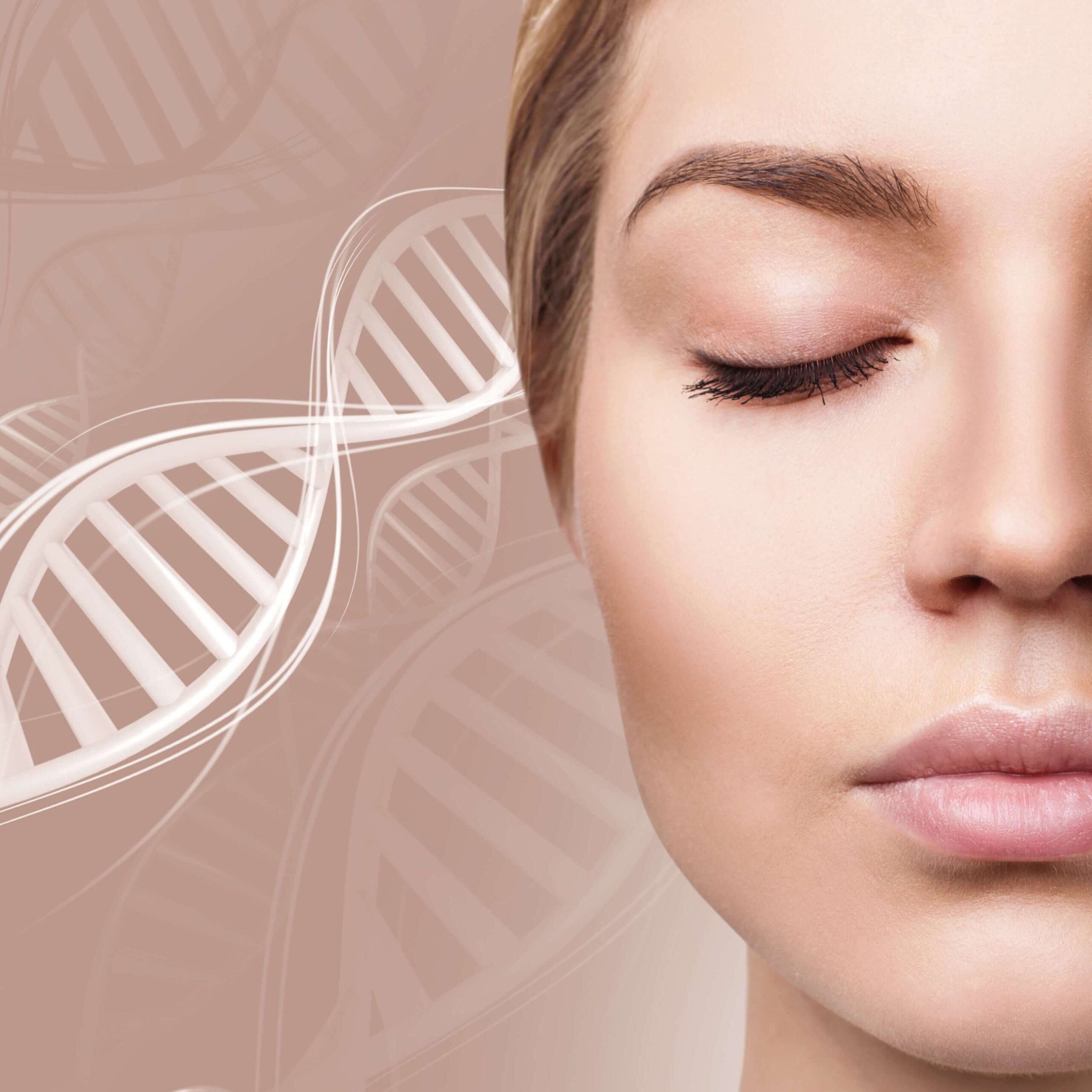 Bilder Aphrodite Beauté