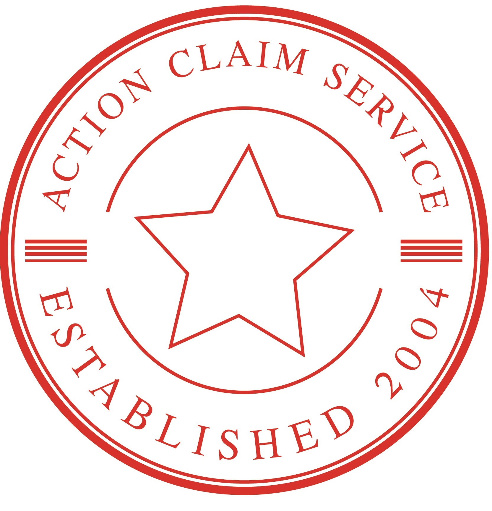 Action Claim Service, Inc.