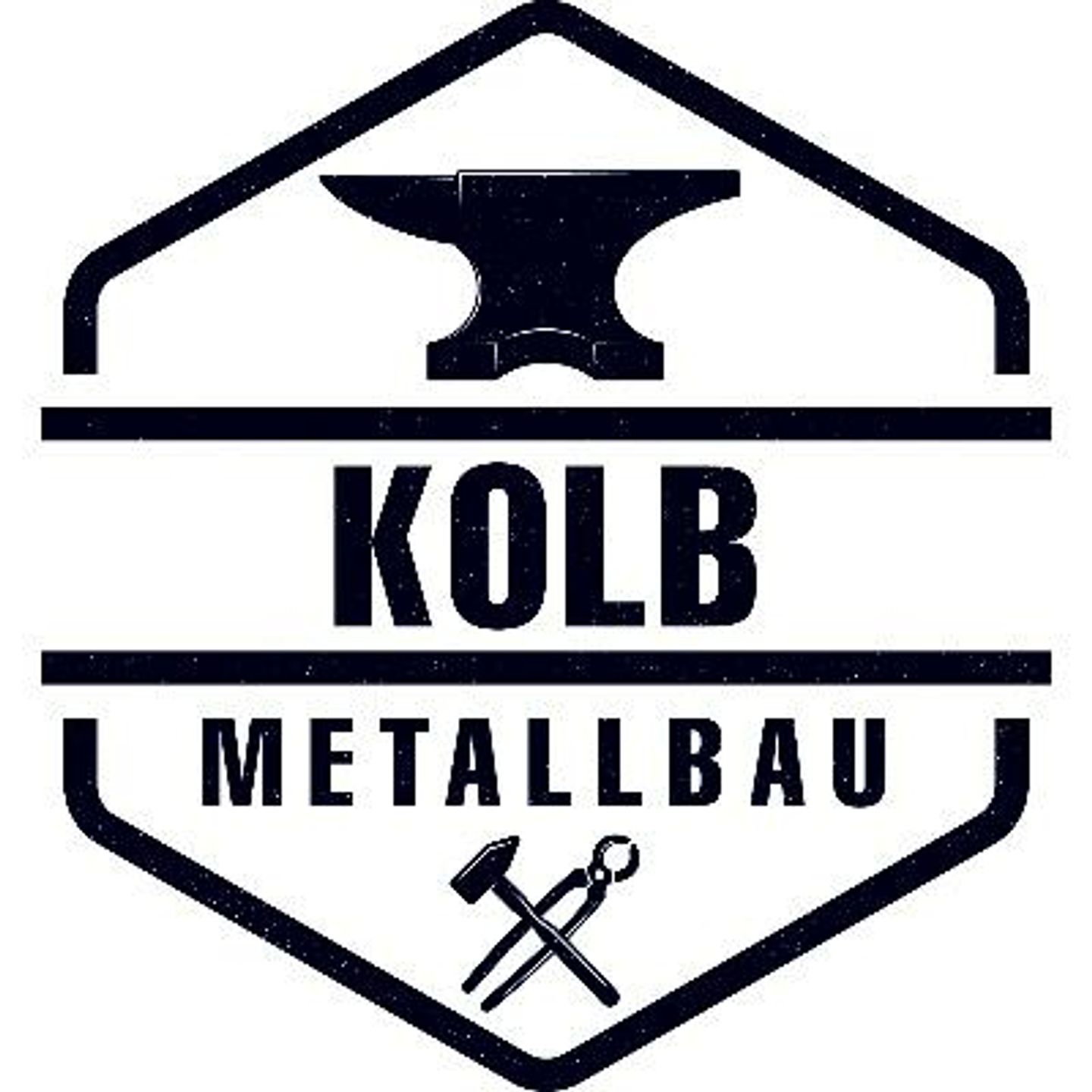 Kolb Metallbau Rosenheim in Rosenheim
