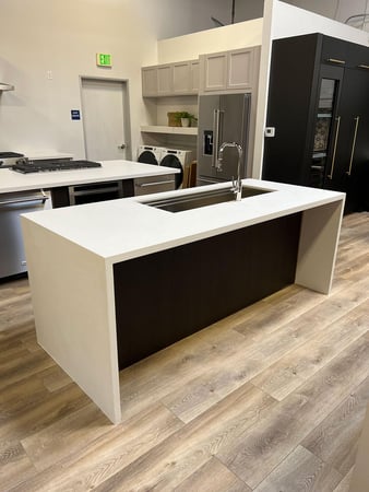 Images Amazing Cabinetry Kitchen & Bath