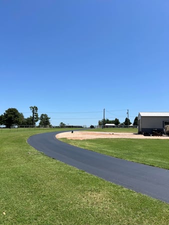 Images Secure Pavement LLC