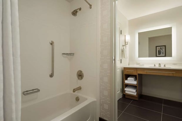 Images Homewood Suites by Hilton Southaven