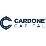 Cardone Capital Logo