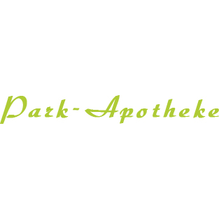 Park-Apotheke in Wiesenburg in der Mark - Logo