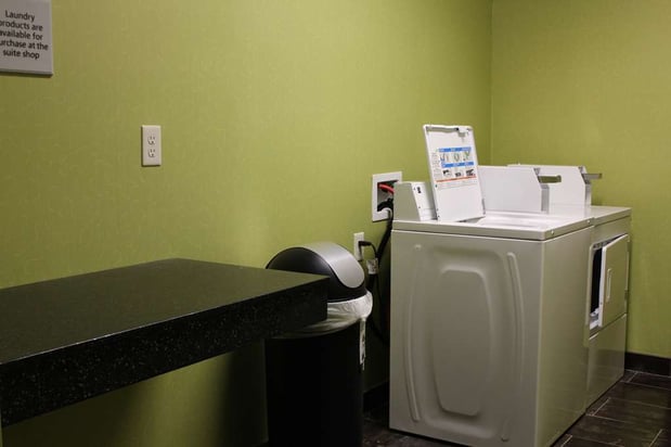 Images Hampton Inn Cotulla