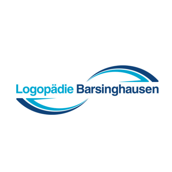 Logopädie Barsinghausen Praxis für Logopädie und Lerntherapie Christine Bosse