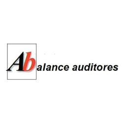 Abalance Auditores Logo