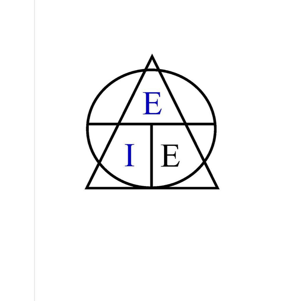 E I Electrical, Inc. Logo