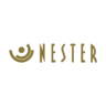 Einrichten & Mehr Nester GmbH Logo