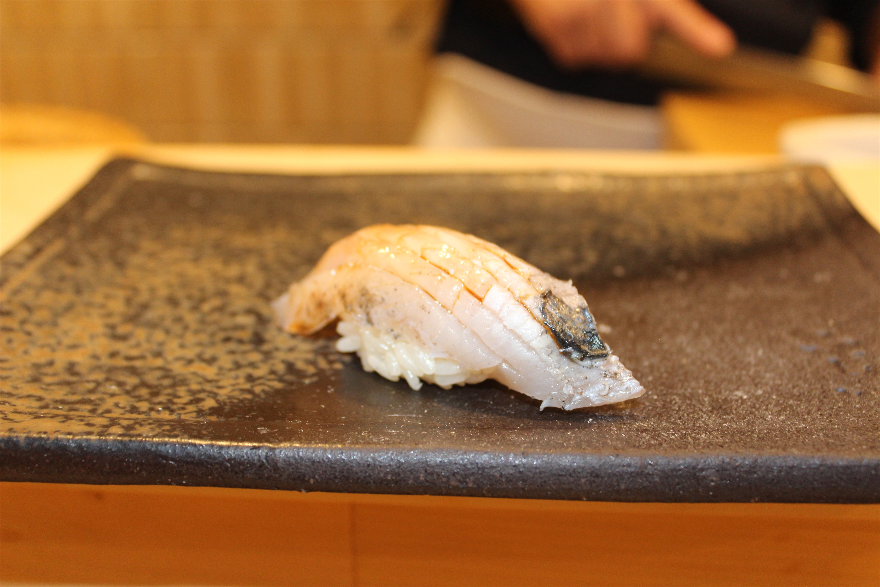 Images 寿司割烹ふじい