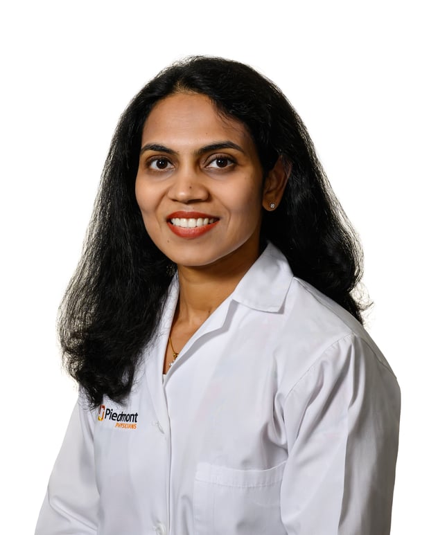 Images Meenakshi Sindhuri Nali, MD