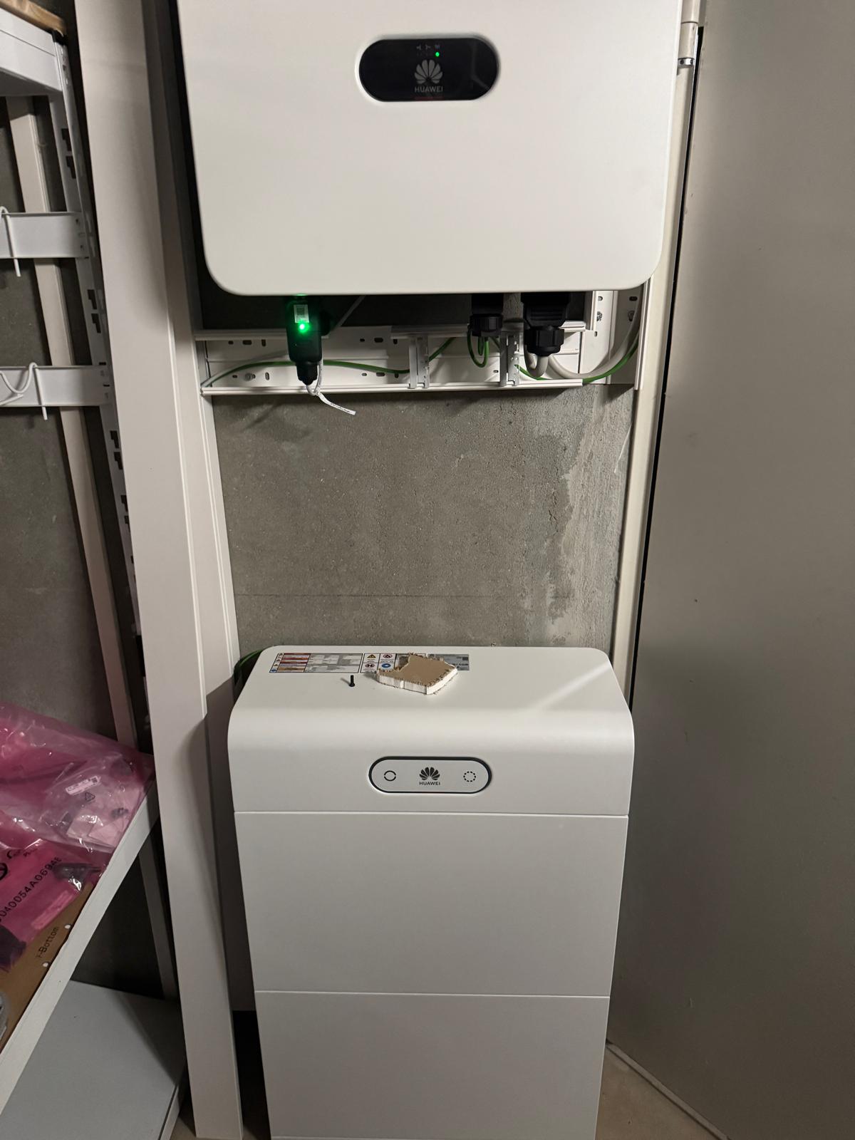 Cadani Solarinstallation GmbH, Mahlsdorfer Straße 61B in Hoppegarten