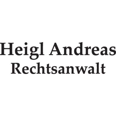 Kanzlei Wurster & Heigl Logo