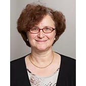 Dr. Jeanine Albu, MD