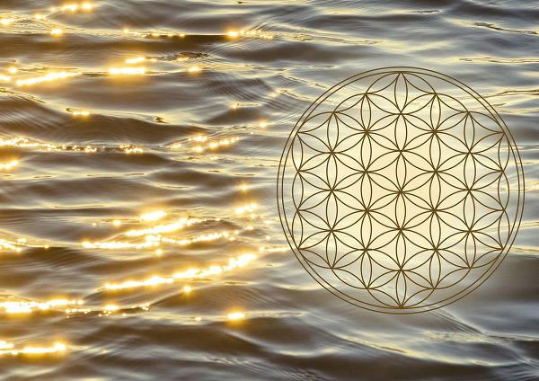 Ingrid's Massagen & Energie, Eduard-Bodem-Gasse 6/ 3. Stock in Innsbruck