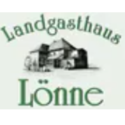 Logo von Landgasthaus Lönne Kai Lönne