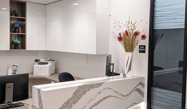 Images Relate Dental Care - Culver City
