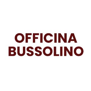 Officina Bussolino Logo