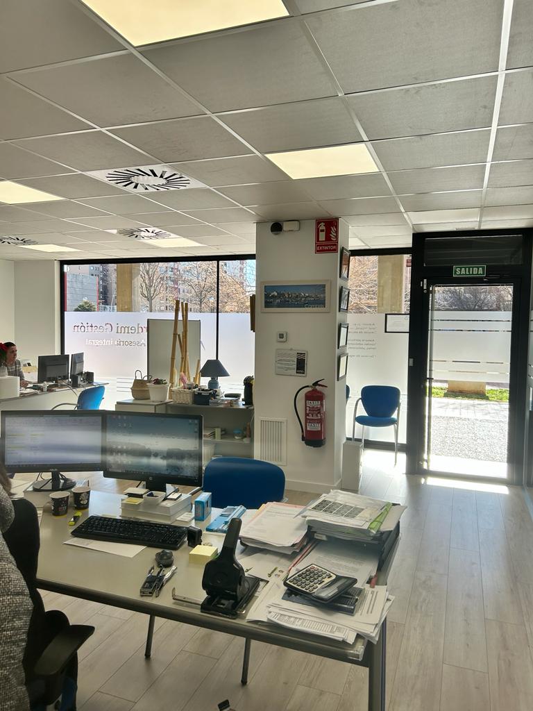 Images Ardemi Gestión