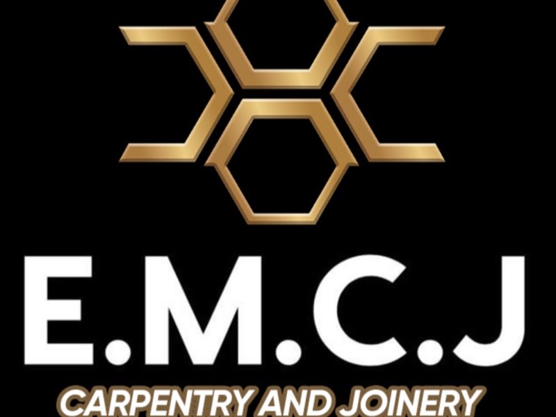 Images E.M.C.J Carpentry & Joinery