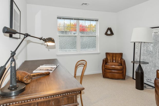 Images Pinnacle Living at Forts Ferry