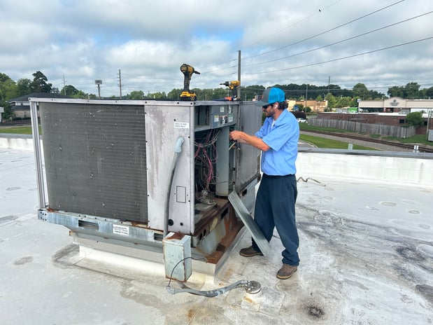 Images SS Refrigeration Heating and AC