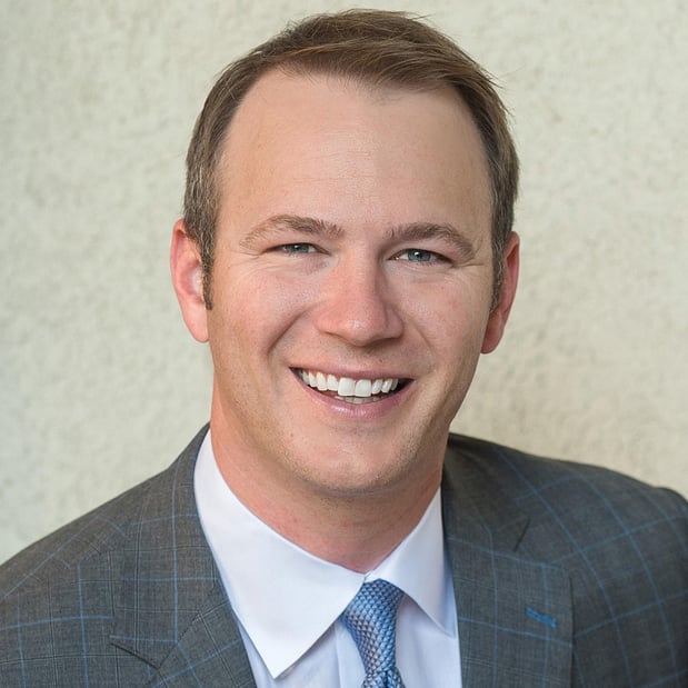 Images Edward Jones - Financial Advisor: Dan Springman, CFP®|CEPA®|AAMS®