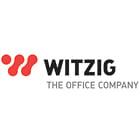 Witzig The Office Company AG Logo