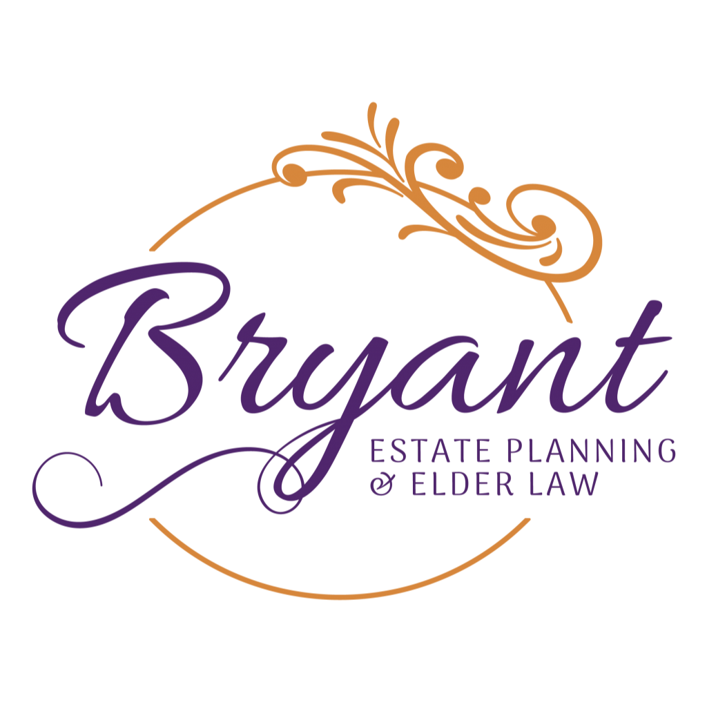 Bryant Elder Law